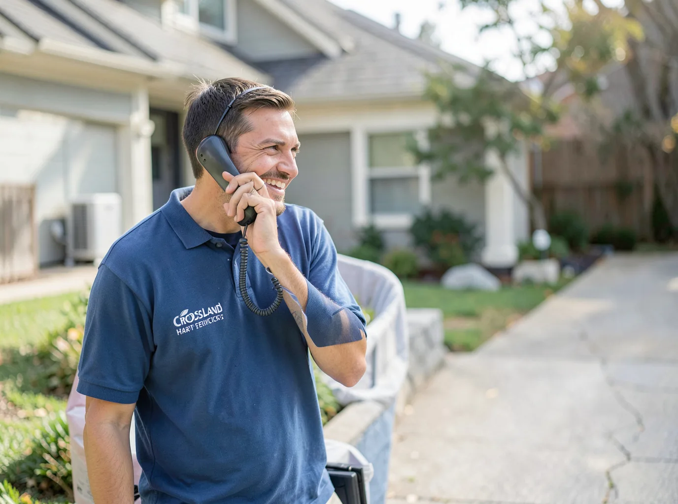Heat Pump Installation Deckerville, MI FAQs
